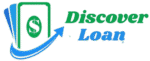 Personal Loan Upto $50,000